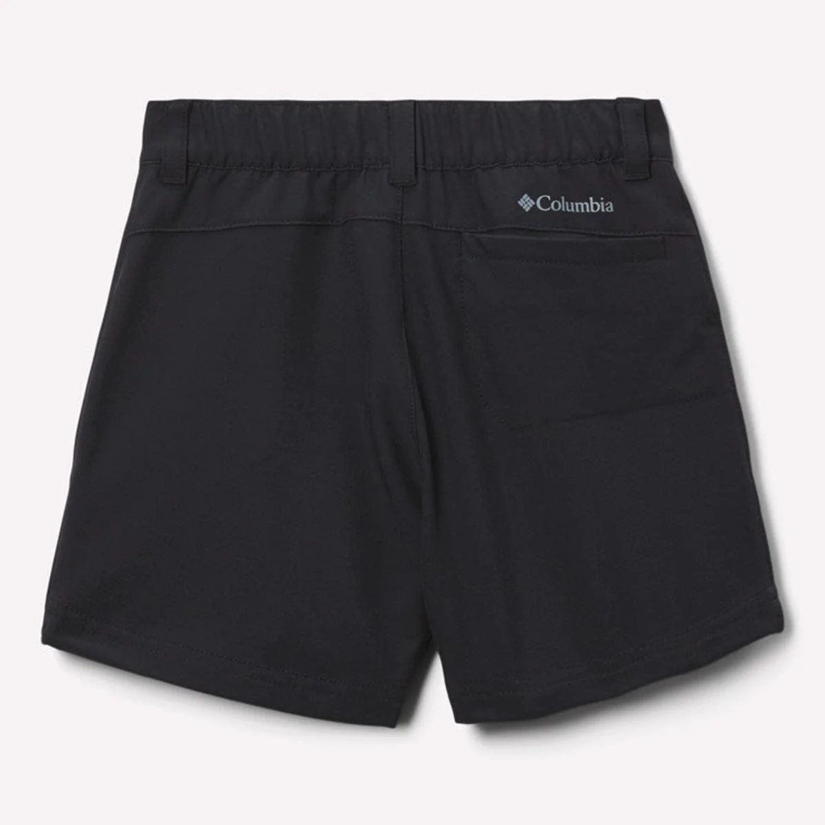 Columbia Girls Daytrekker Short - Image 4