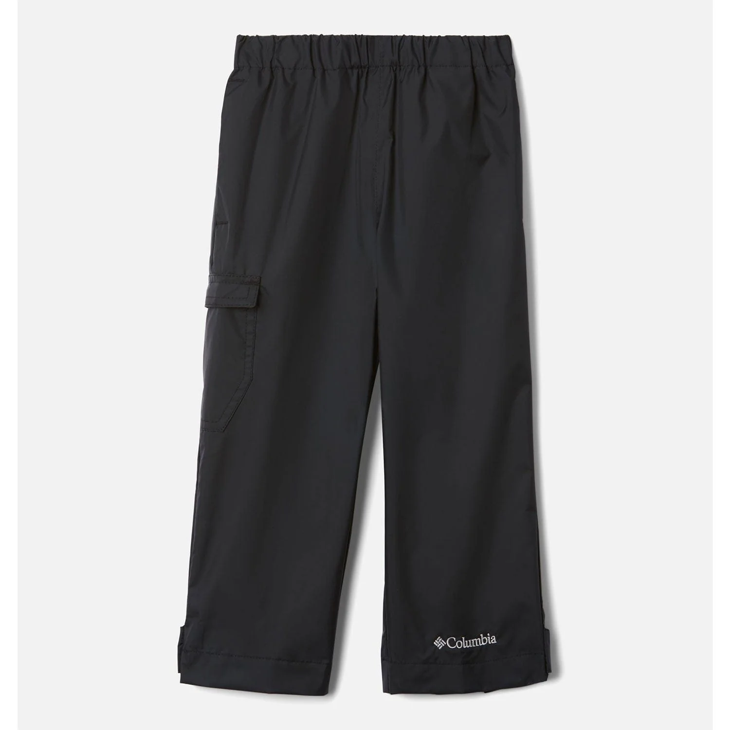 Columbia Kid's Cypress Brook II Pant