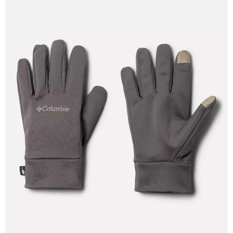 Columbia Omni-Heat Touch Glove Liner - Image 3
