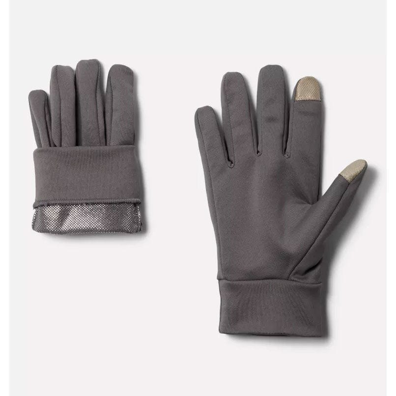Columbia Omni-Heat Touch Glove Liner - Image 4