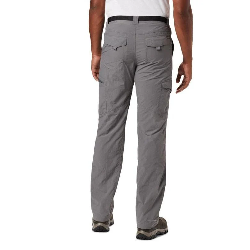 Columbia Silver Ridge Cargo Pants 34in. Inseam - Men's - Image 5