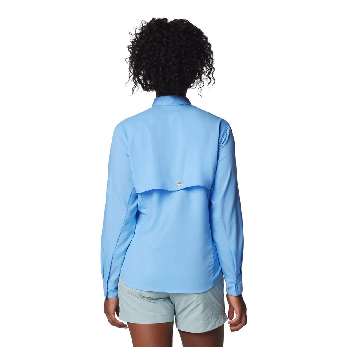 Columbia Tamiami II Long Sleeve Shirt - Women's - Image 8