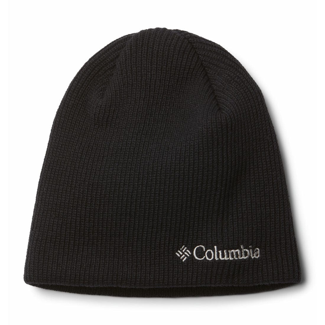 Columbia Whirlibird Watch Cap Beanie - Image 3