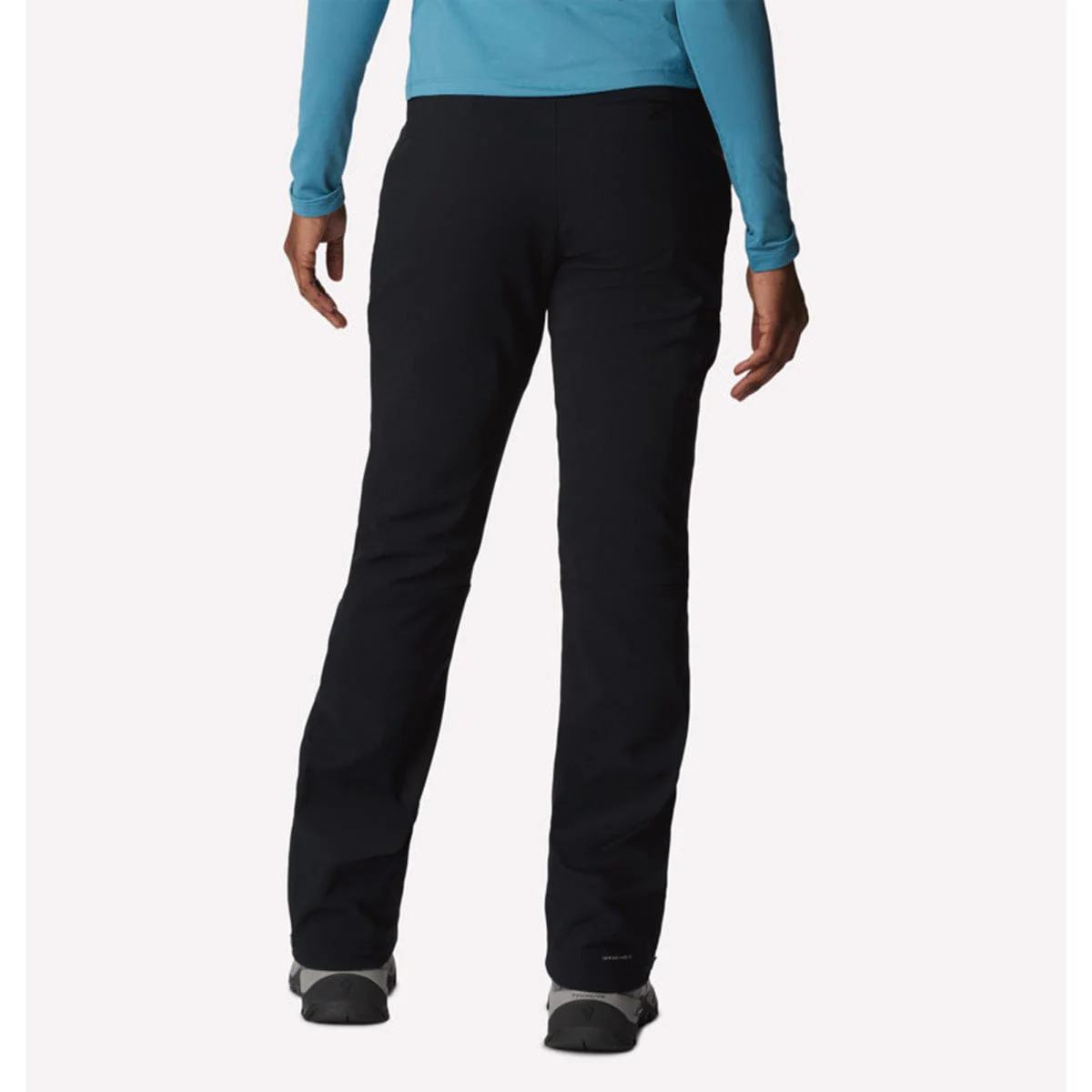 Columbia Women's Back Beauty Passo Alto III Pant - Image 6