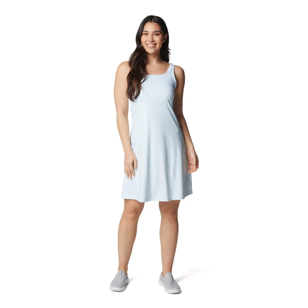 Columbia Women's Freezer III Dress - Image 2