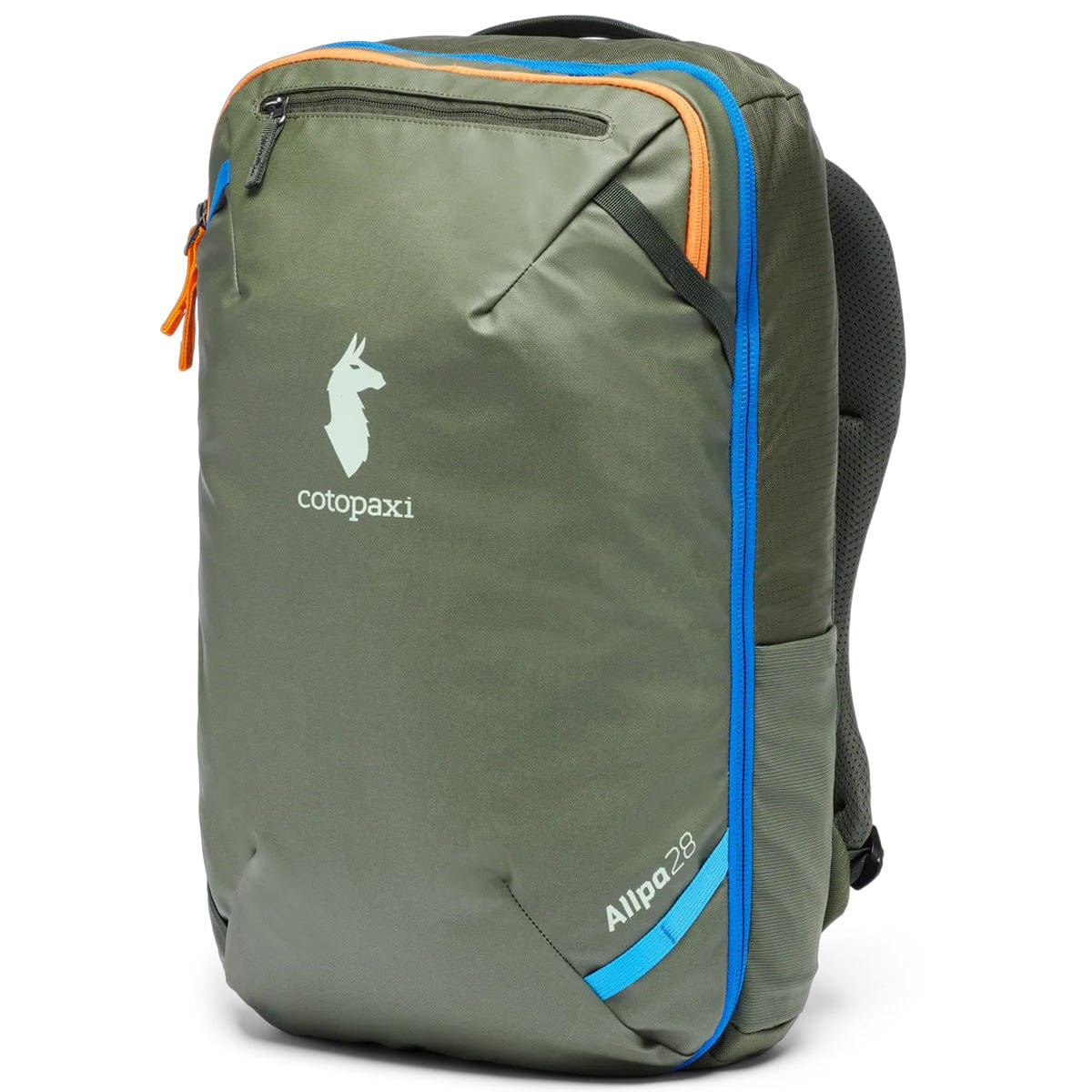 Cotopaxi Allpa 28L Travel Pack - Image 5