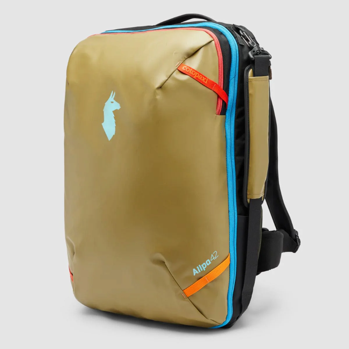 Cotopaxi Allpa 42L Travel Pack - Image 3