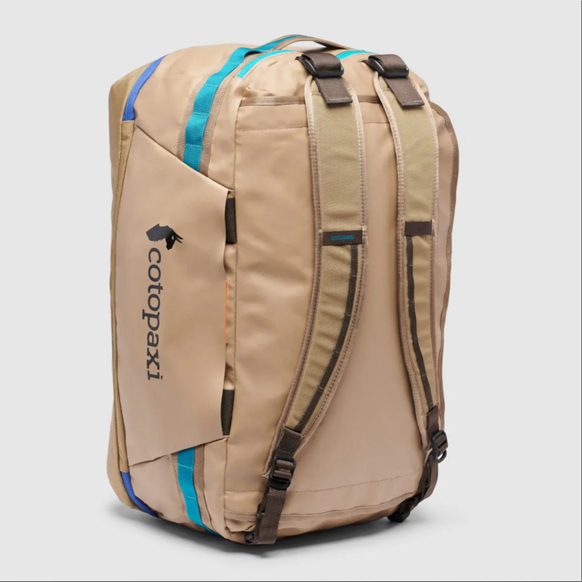 Cotopaxi Allpa 50L Duffel Bag - Image 5