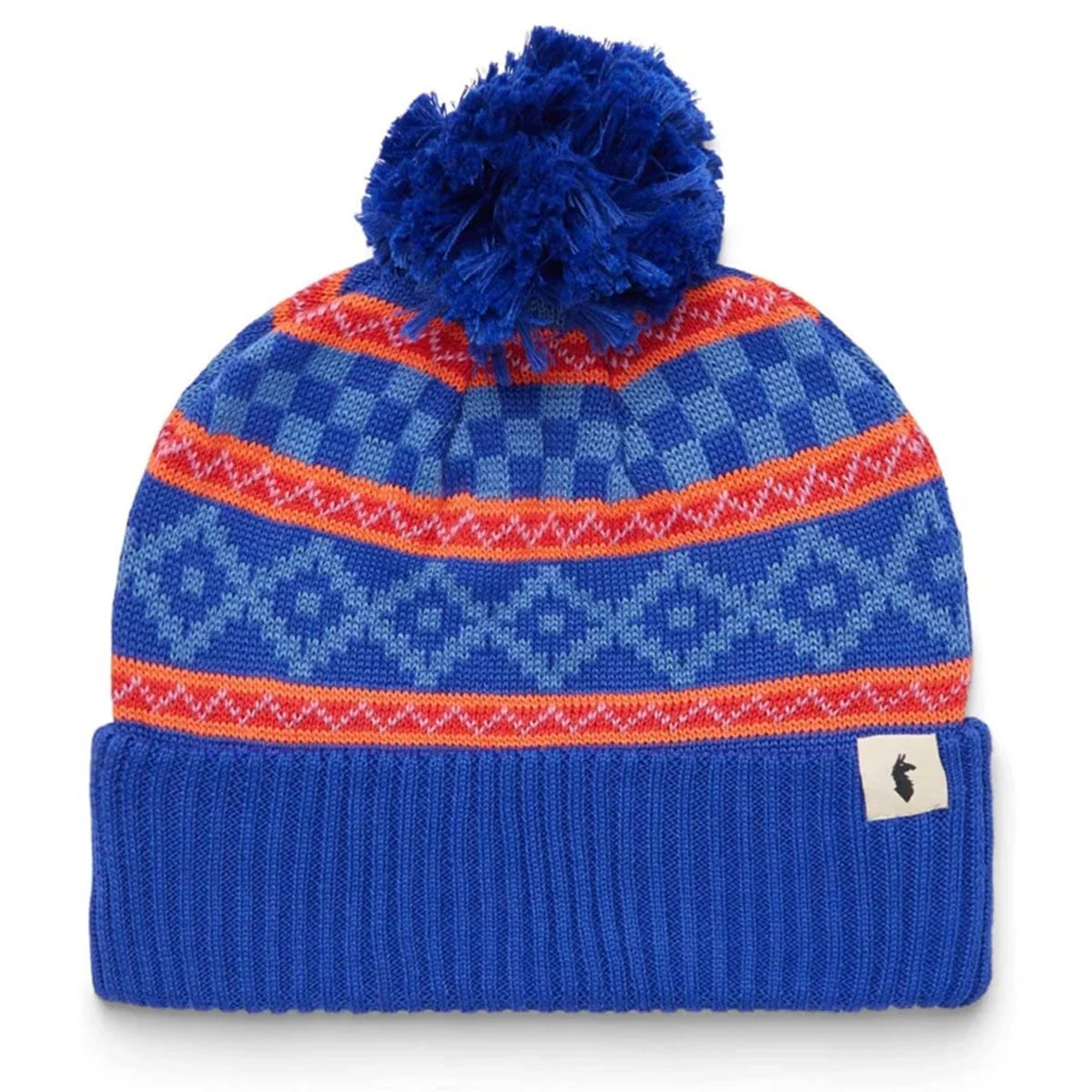 Cotopaxi Cumbre Beanie - Image 3