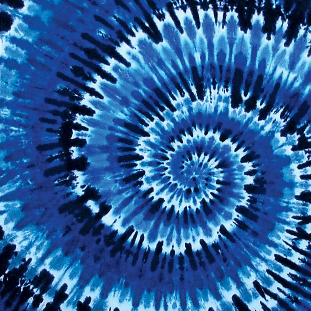 Cotton Bandana - Image 14