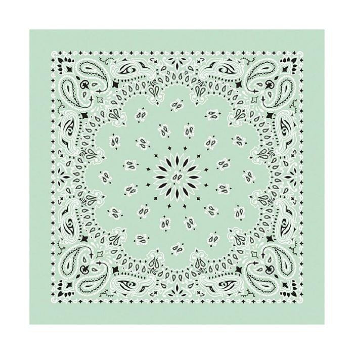 Cotton Bandana - Image 32