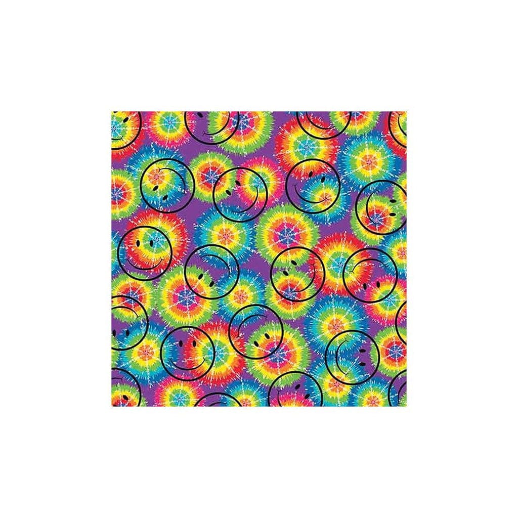 Cotton Bandana - Image 33