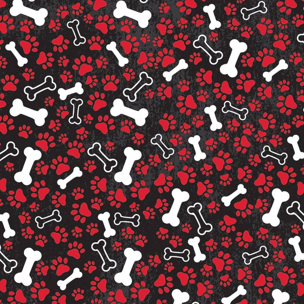 Cotton Bandana - Image 36