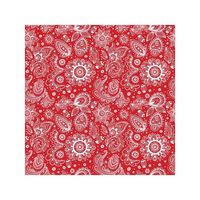 Cotton Bandana - Image 49