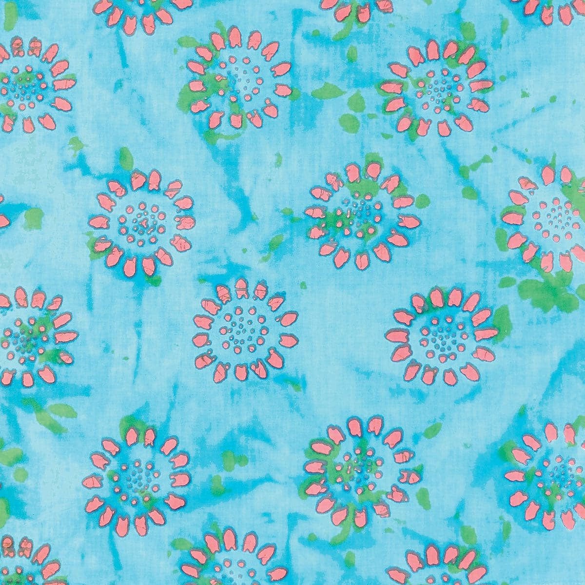 Cotton Bandana - Image 54
