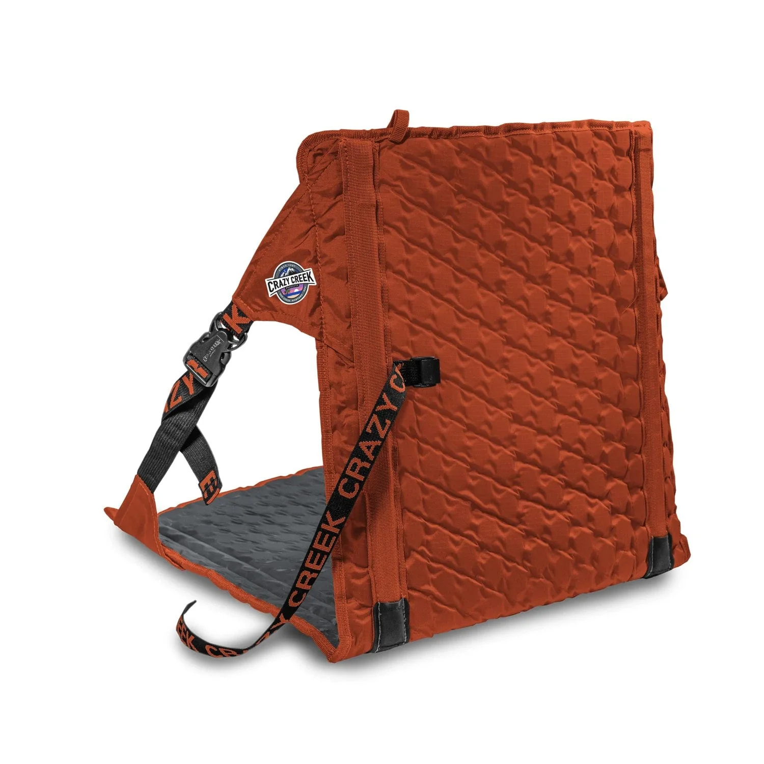 Crazy Creek Hex 2.0 Original Chair - Image 6