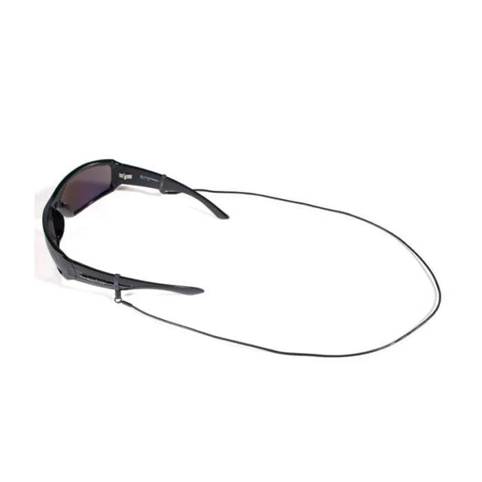 Croakies Premium Leather Eyewear Retainers - Image 2