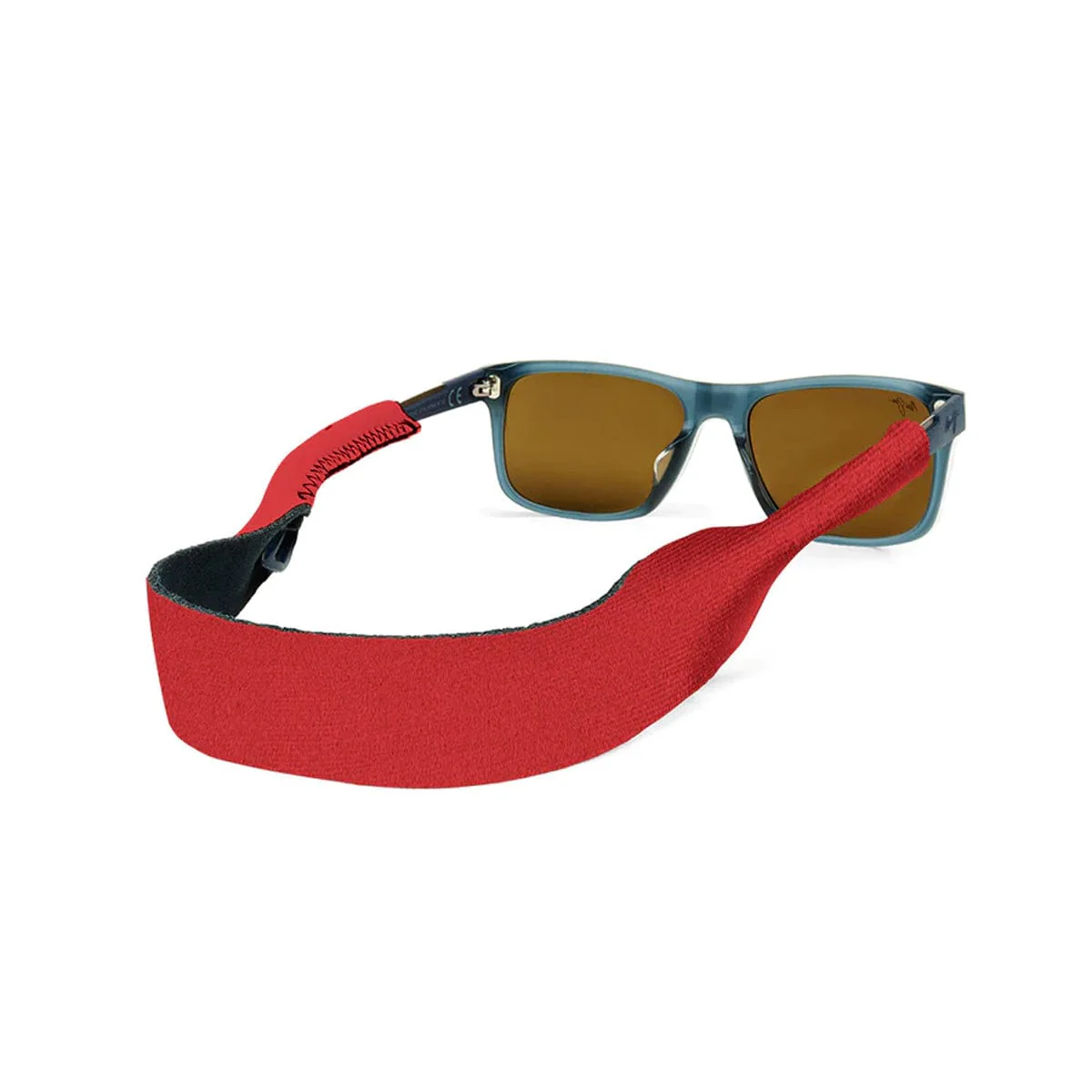 Croakies M/L Eyewear Retainer - Image 2