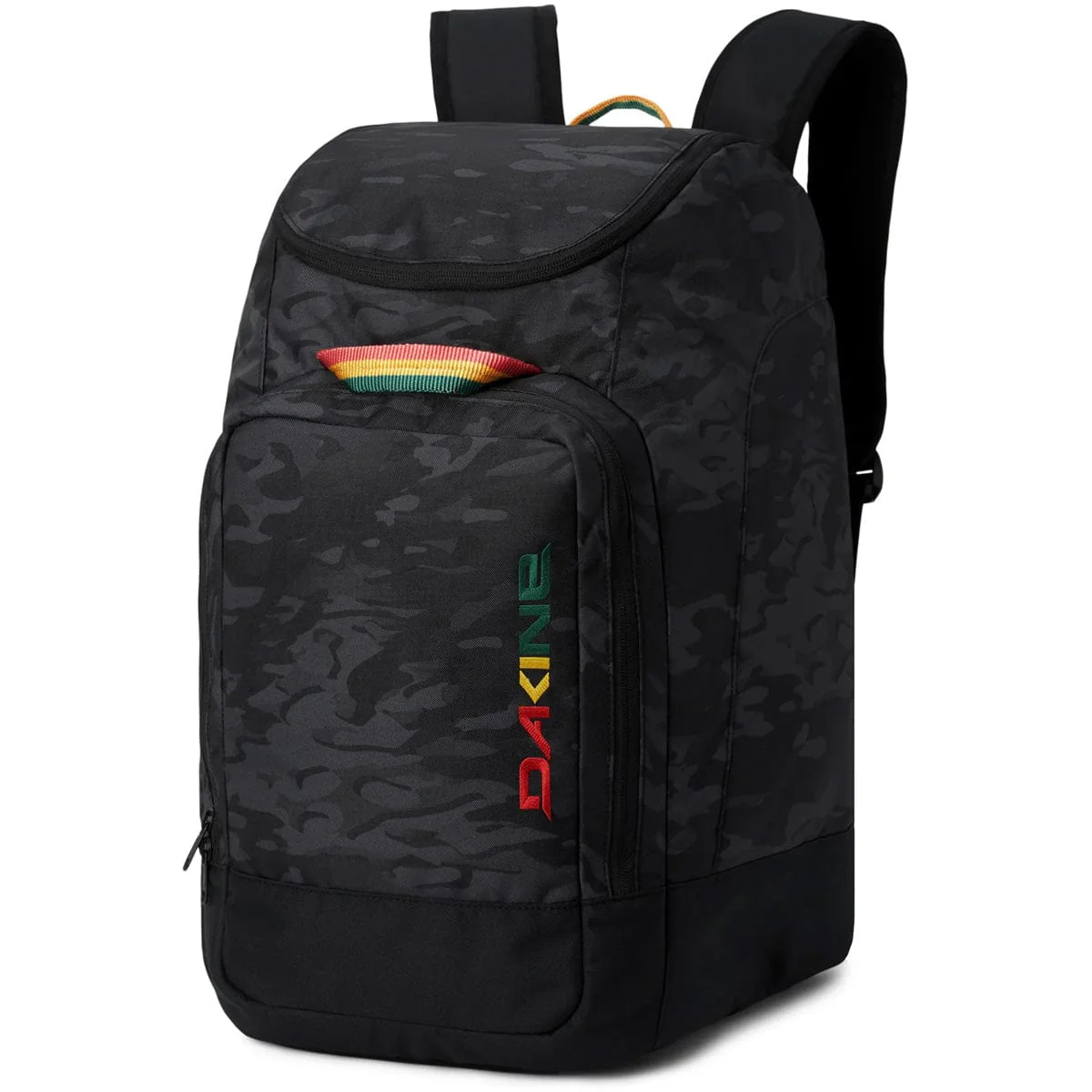 Dakine Boot Pack 50 Liter Snowboard & Ski Boot Bag - Image 6