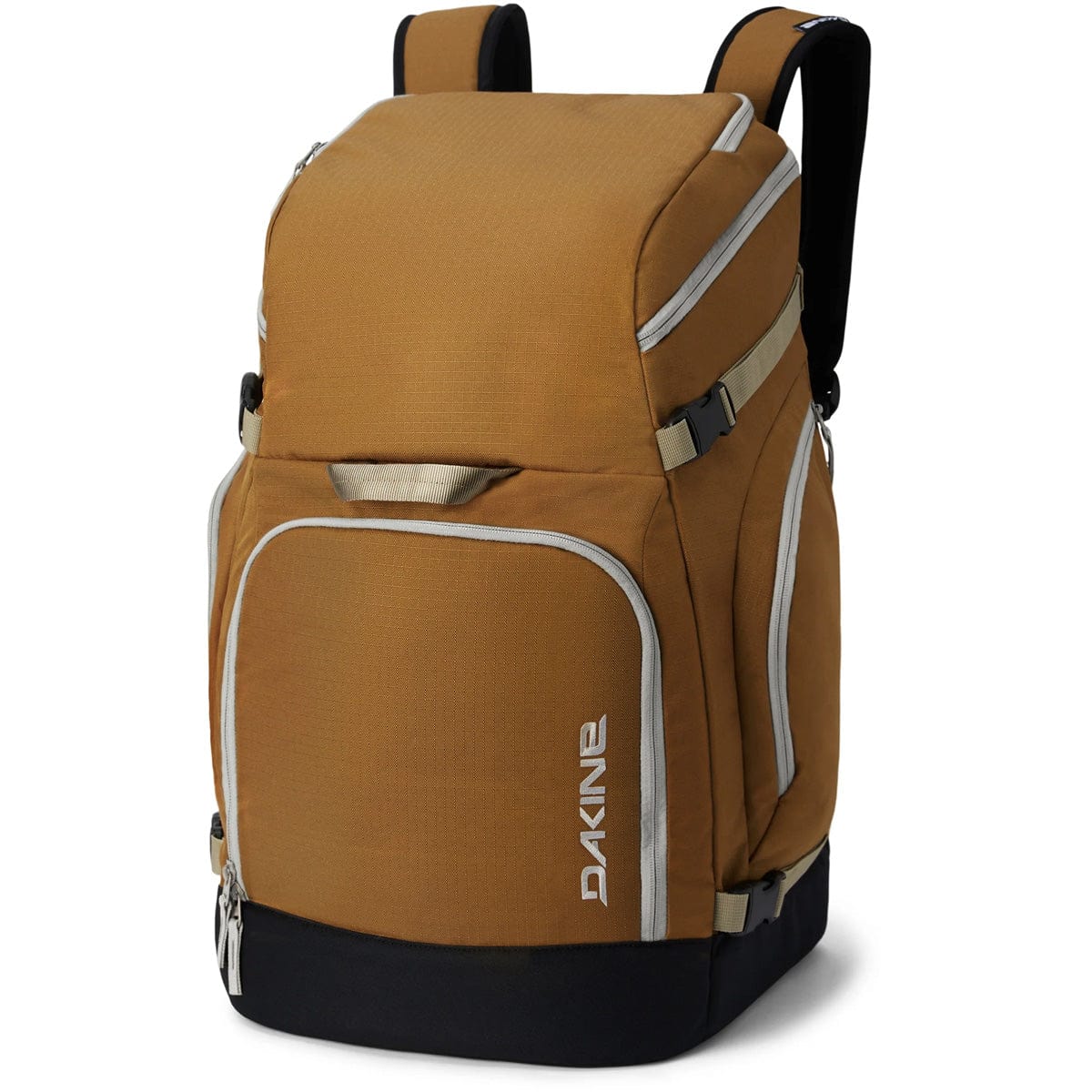 Dakine Boot Pack DLX 75 Liter Back Pack Snowboard & Ski Boot Bag - Image 4