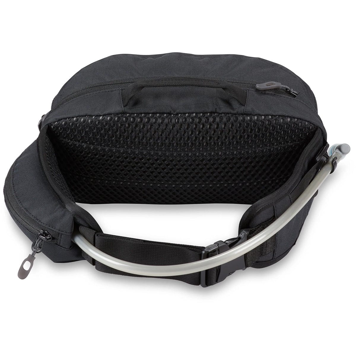 Dakine Hot Laps 5L Bike Waist Bag - Image 2