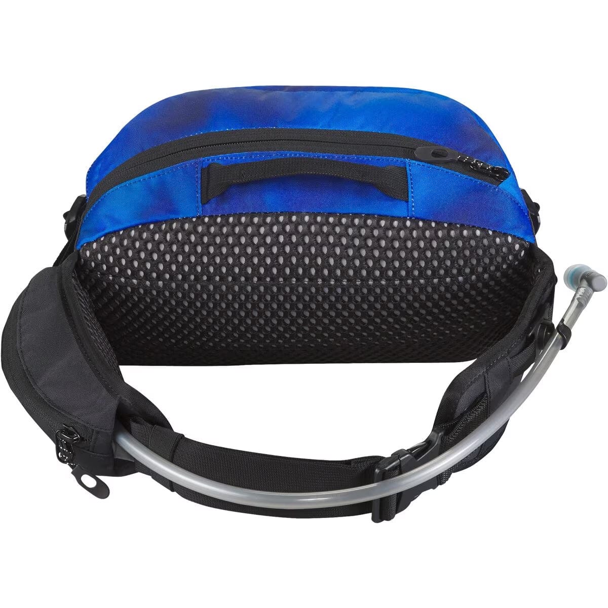 Dakine Hot Laps 5L Bike Waist Bag - Image 9