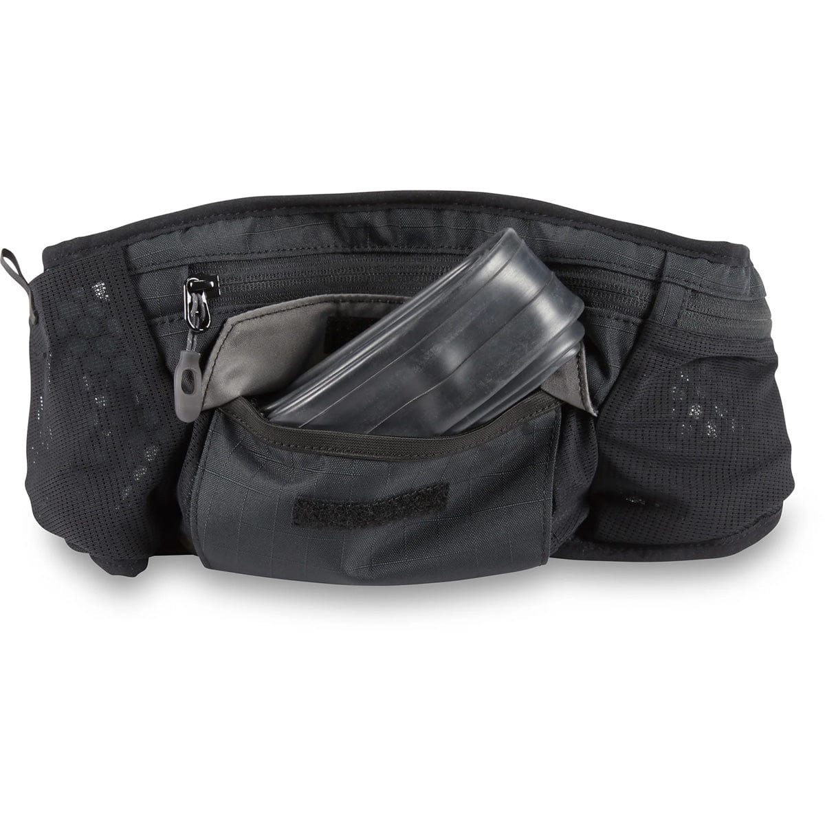 Dakine Hot Laps Stealth Bike Waist Bag - Image 4
