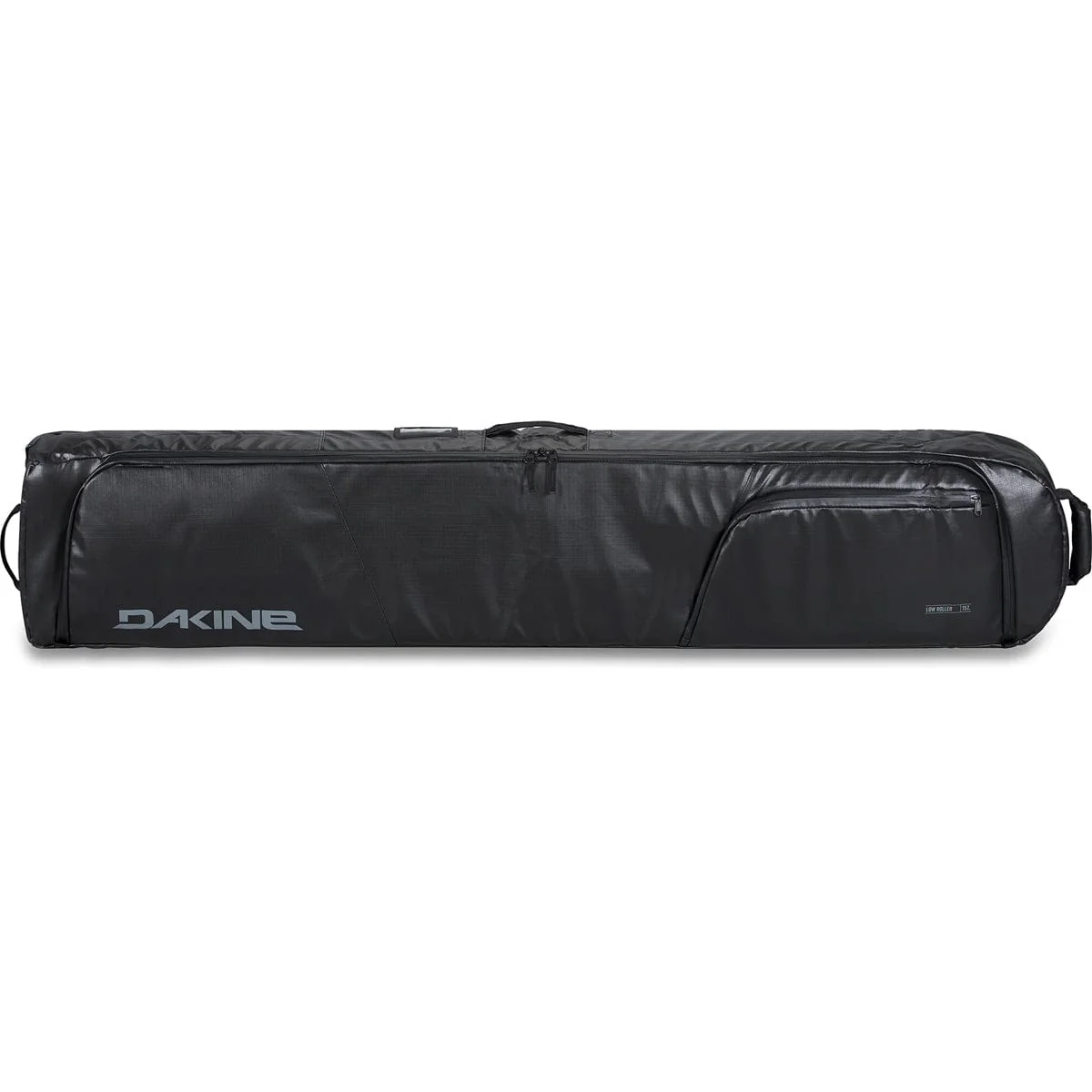 Dakine Low Roller Snowboard Bag - Image 13