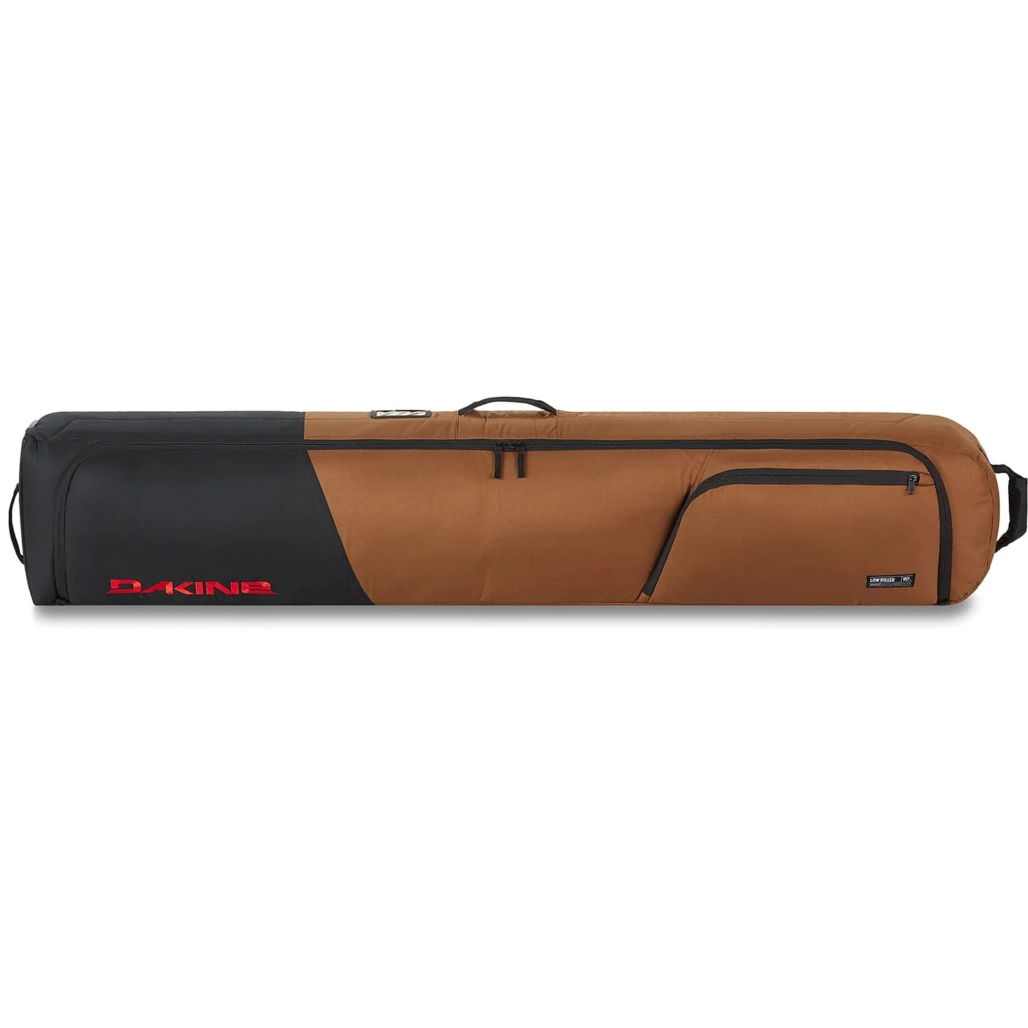 Dakine Low Roller Snowboard Bag - Image 5