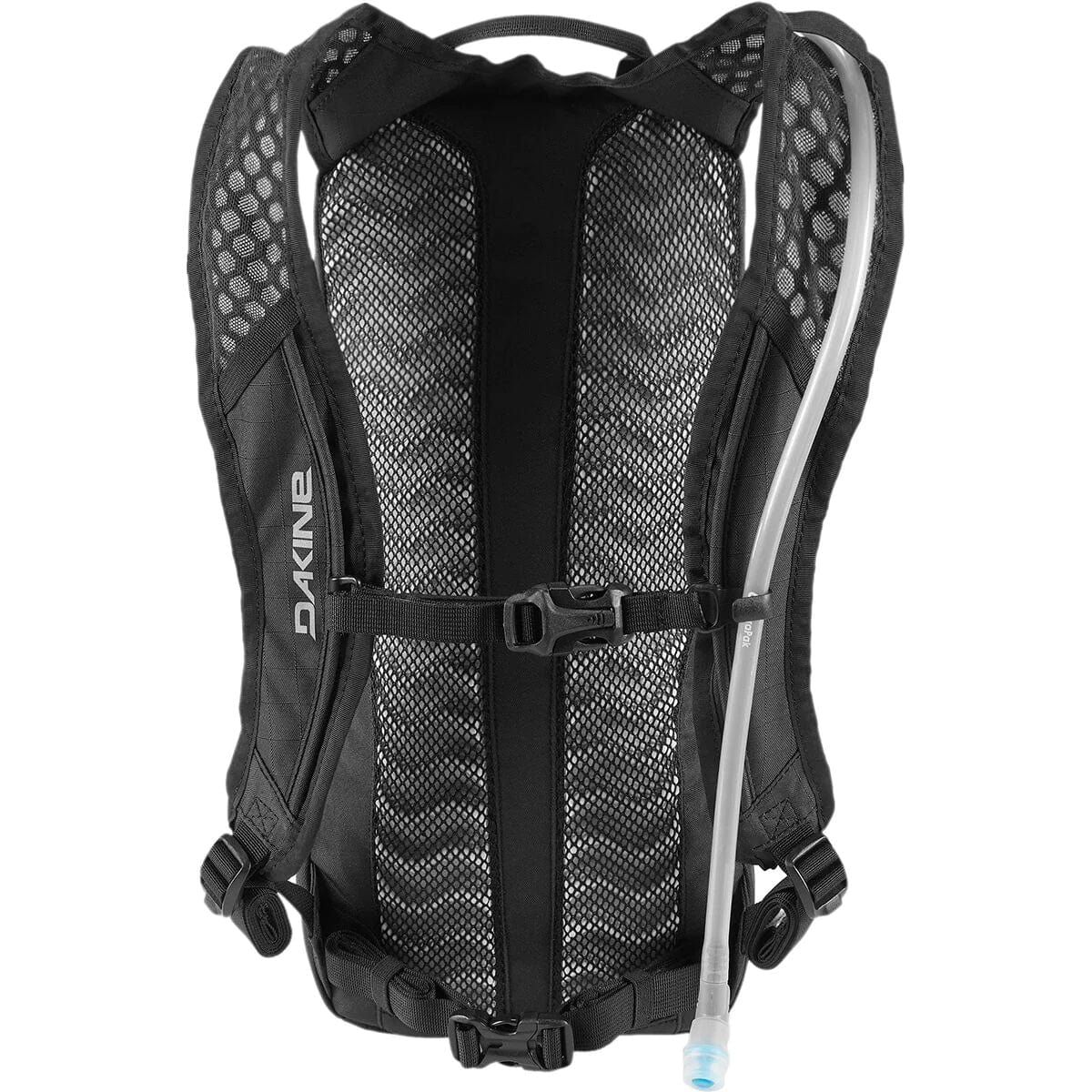 Dakine Session 8L Bike Hydration Backpack - Image 8