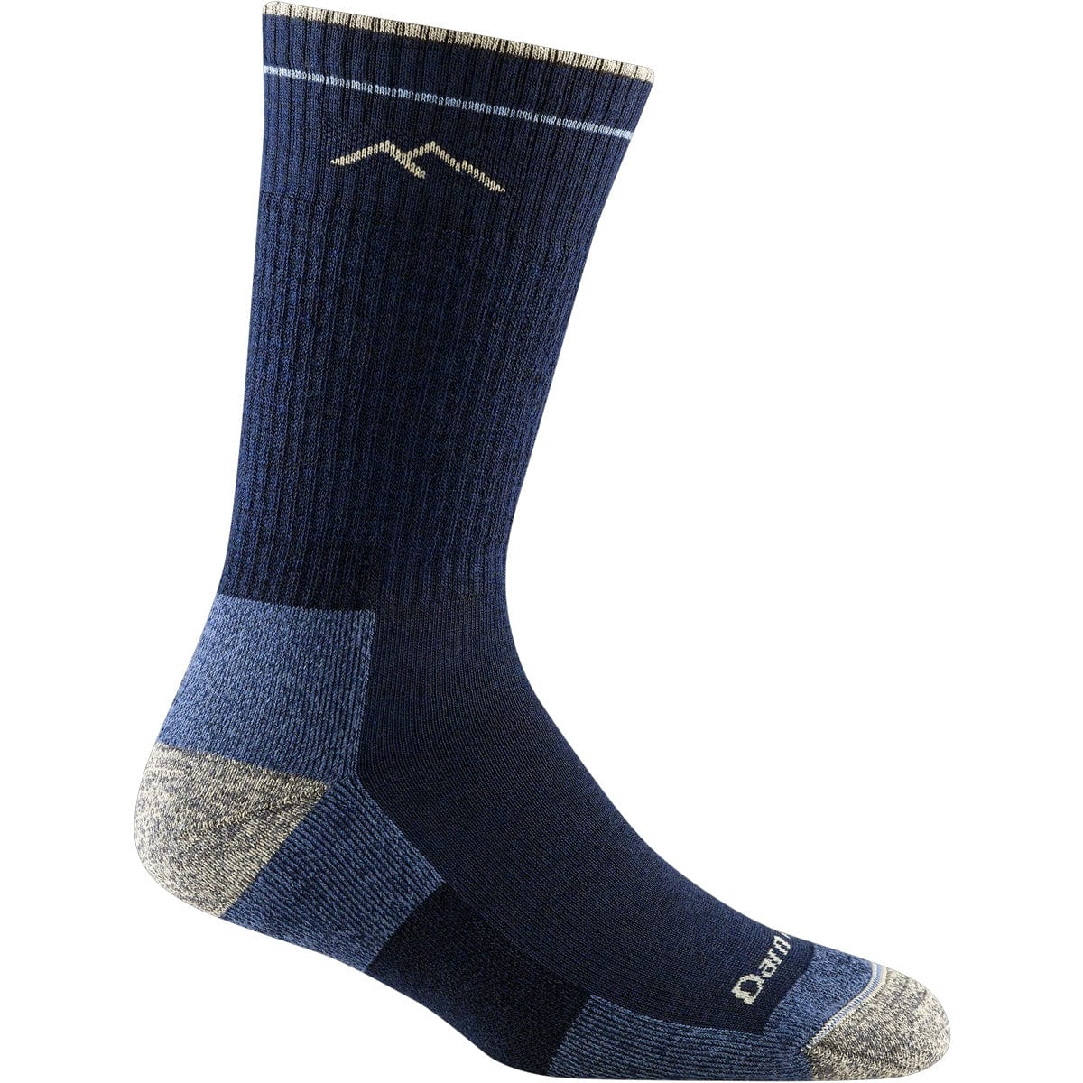 Darn Tough Midweight with Cushion Boot Socks - Women's - Image 3