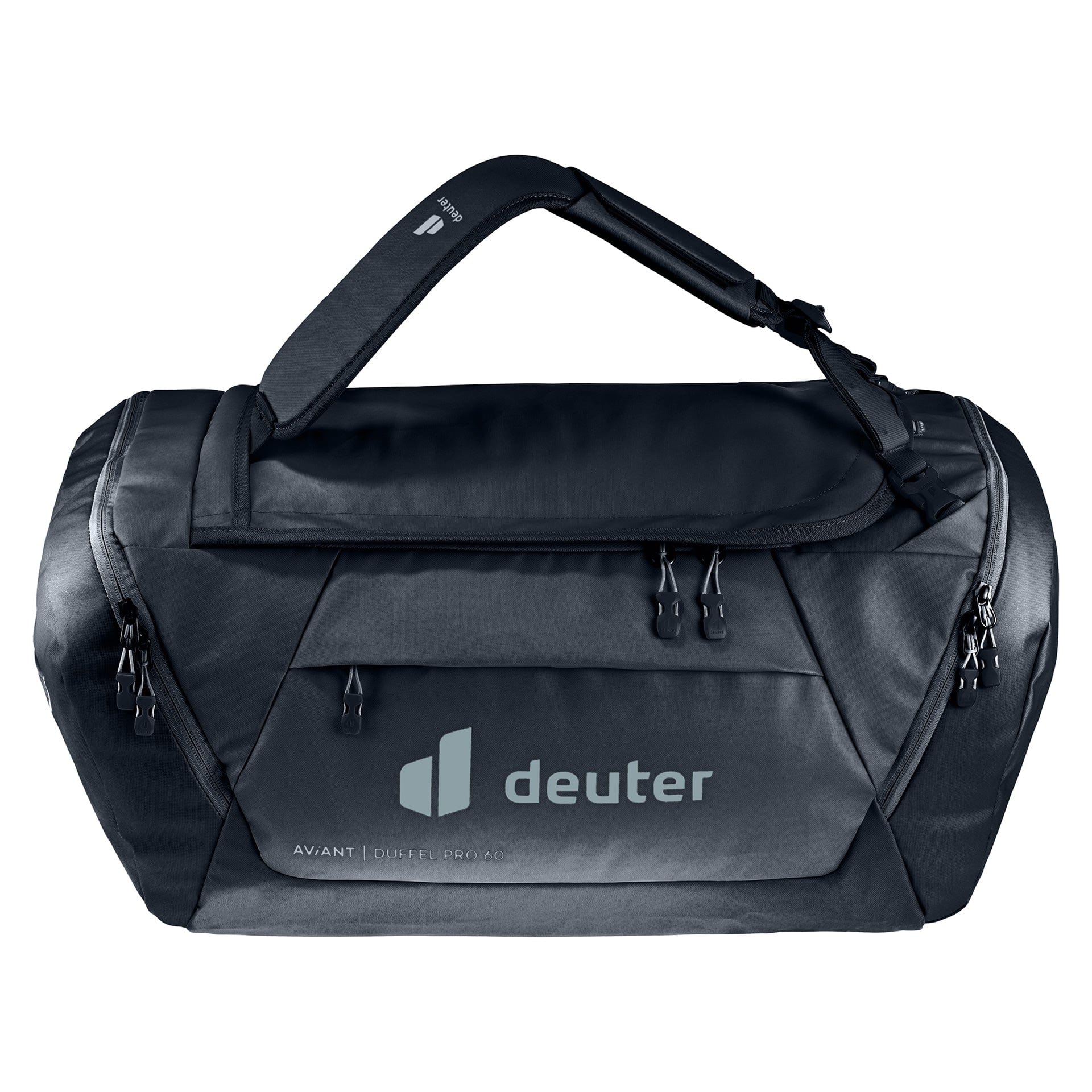 Deuter AViANT Duffel Pro 60 - Image 14
