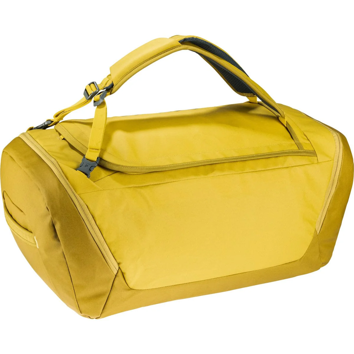 Deuter AViANT Duffel Pro 60 - Image 24
