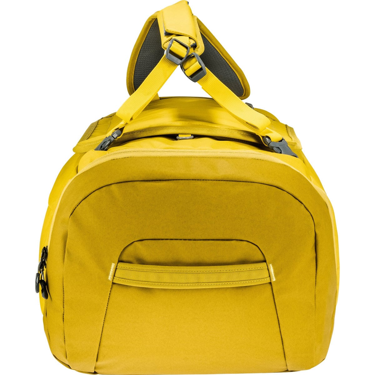 Deuter AViANT Duffel Pro 60 - Image 25