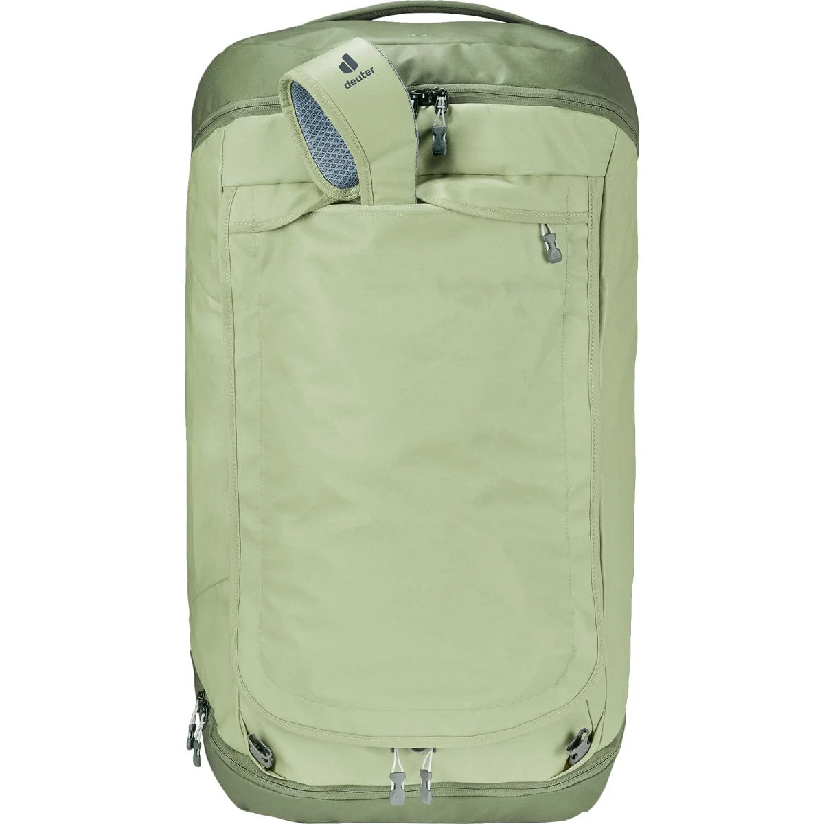 Deuter Duffel Pro 90 - Image 4