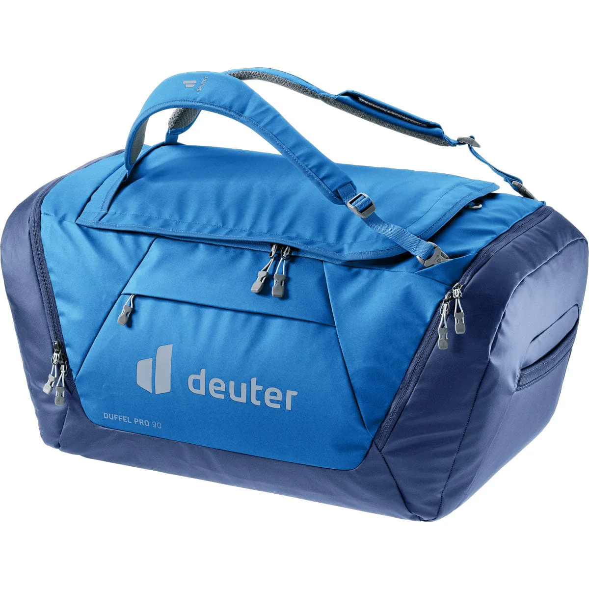 Deuter Duffel Pro 90 - Image 7