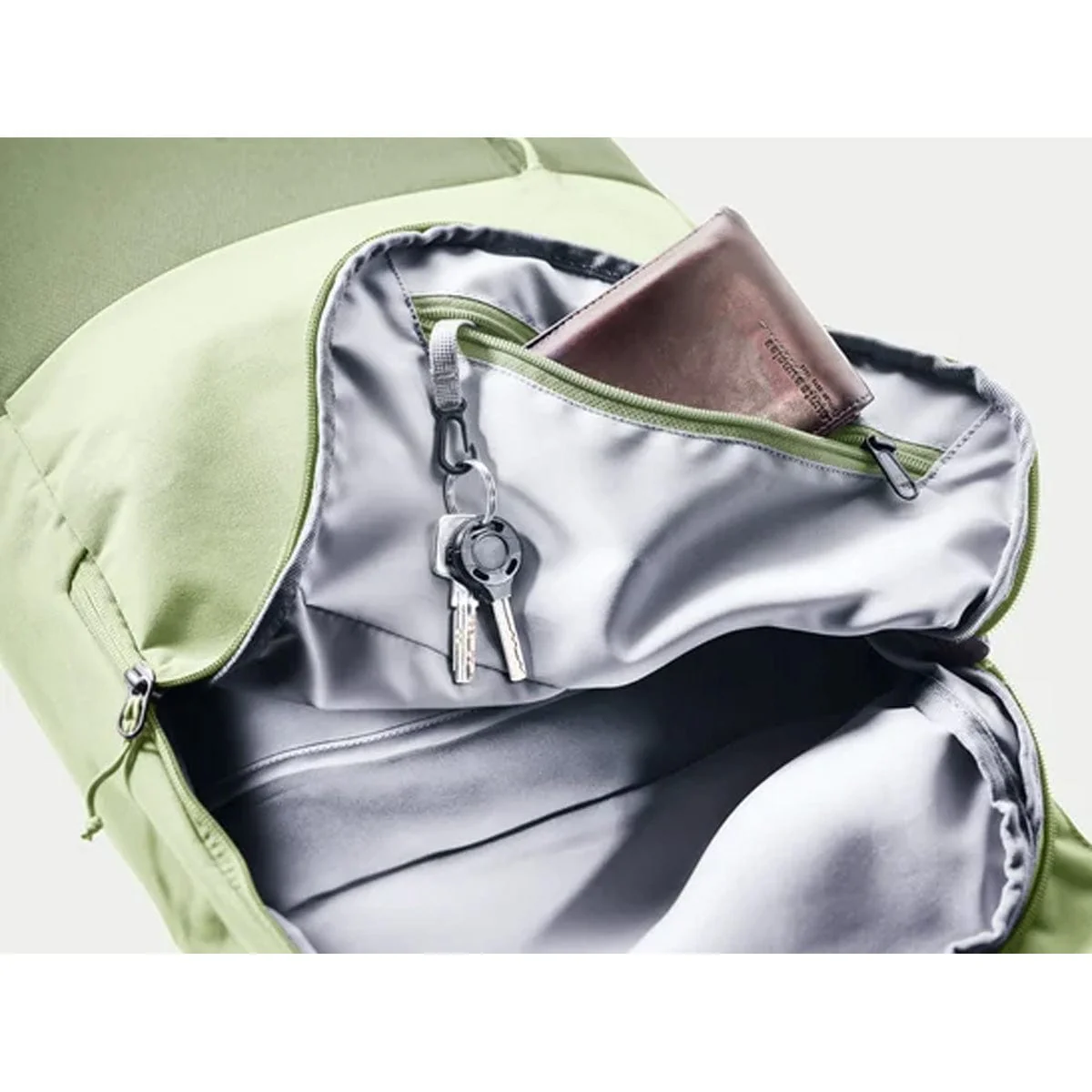Deuter UP Seoul - Image 10