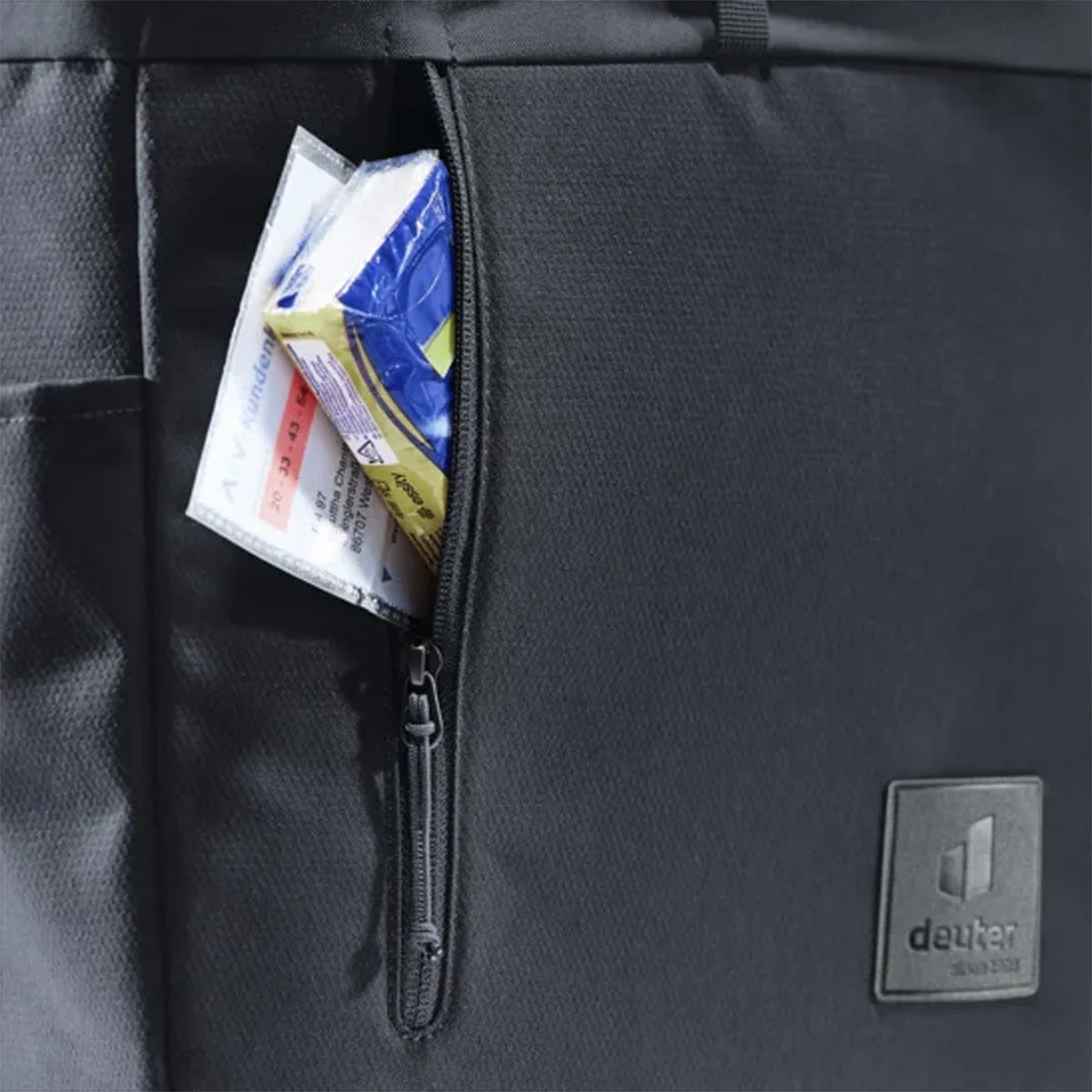 Deuter UP Seoul - Image 3