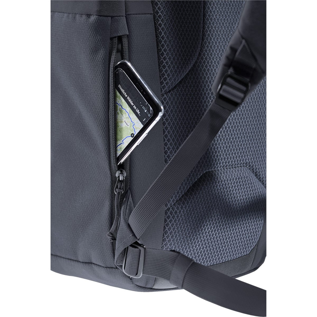 Deuter UP Seoul - Image 6