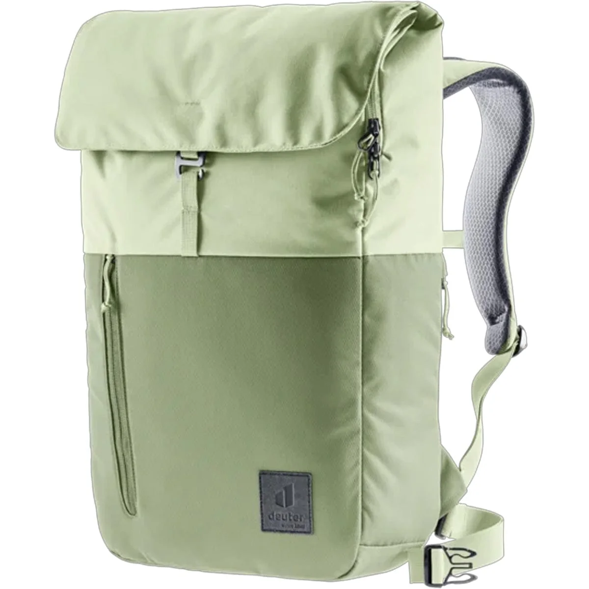 Deuter UP Seoul - Image 7