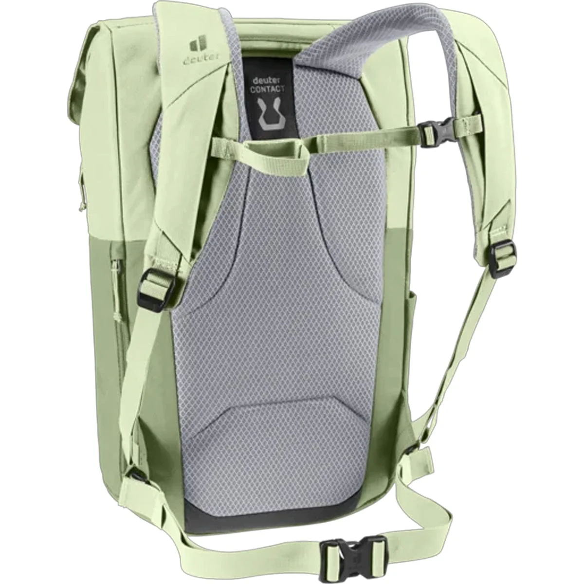 Deuter UP Seoul - Image 8