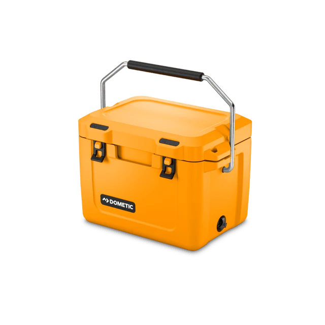 Dometic Patrol 20 Quart Cooler - Image 9