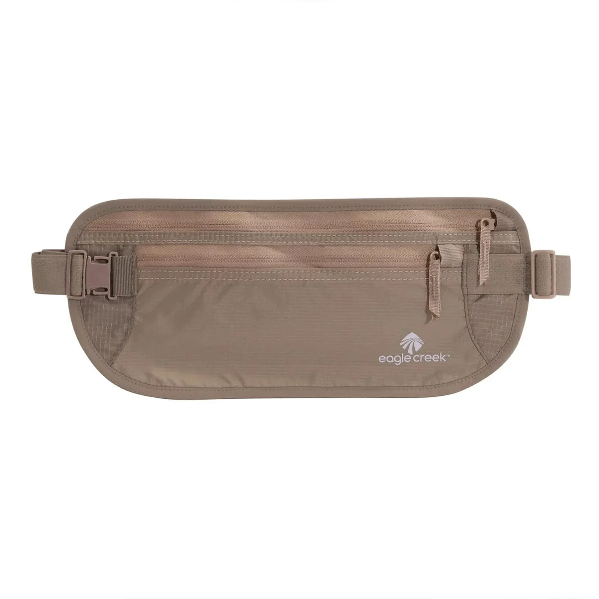Eagle Creek Undercover Money Belt Deluxe - Image 2