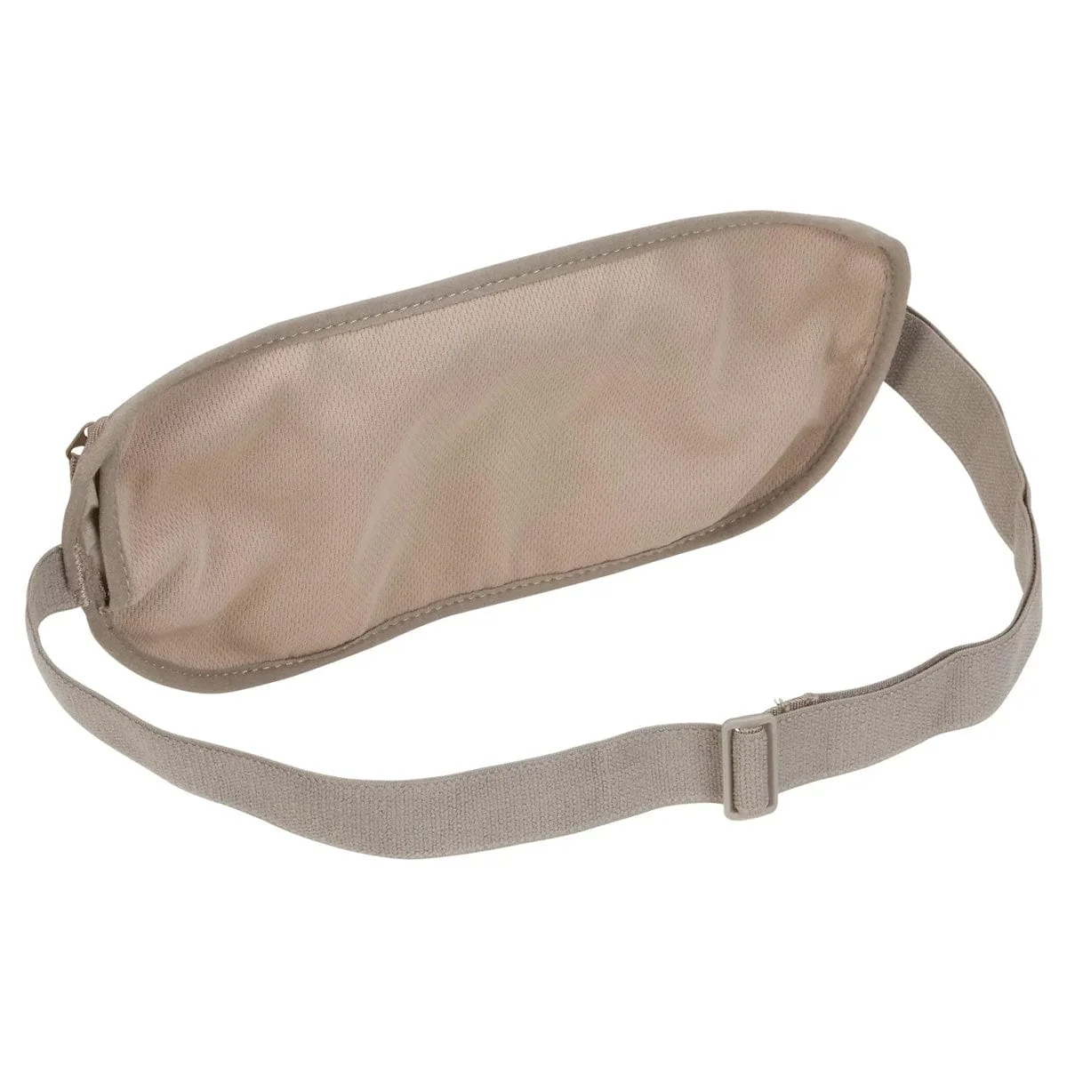 Eagle Creek Undercover Money Belt Deluxe - Image 5