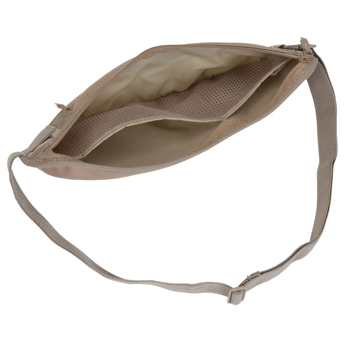 Eagle Creek Undercover Money Belt Deluxe - Image 6