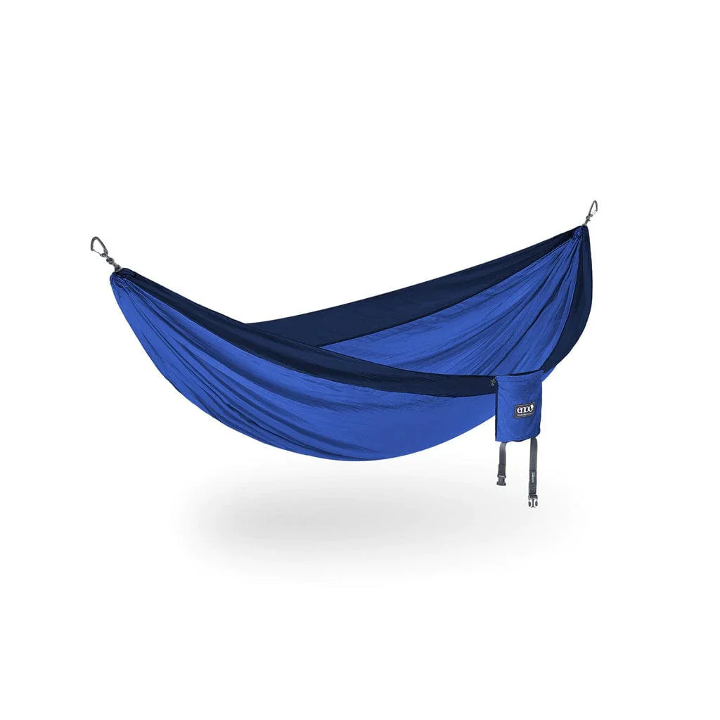 Eagles Nest Outfitters DoubleNest Hammock - Old Style - Image 15