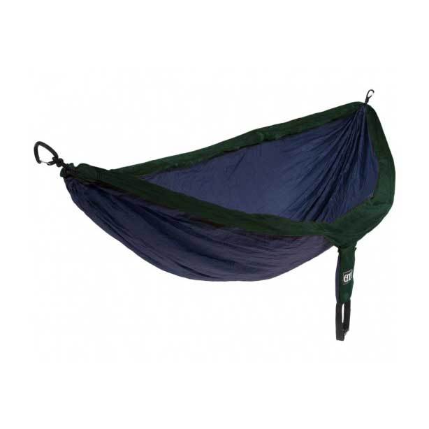 Eagles Nest Outfitters DoubleNest Hammock - Old Style - Image 2