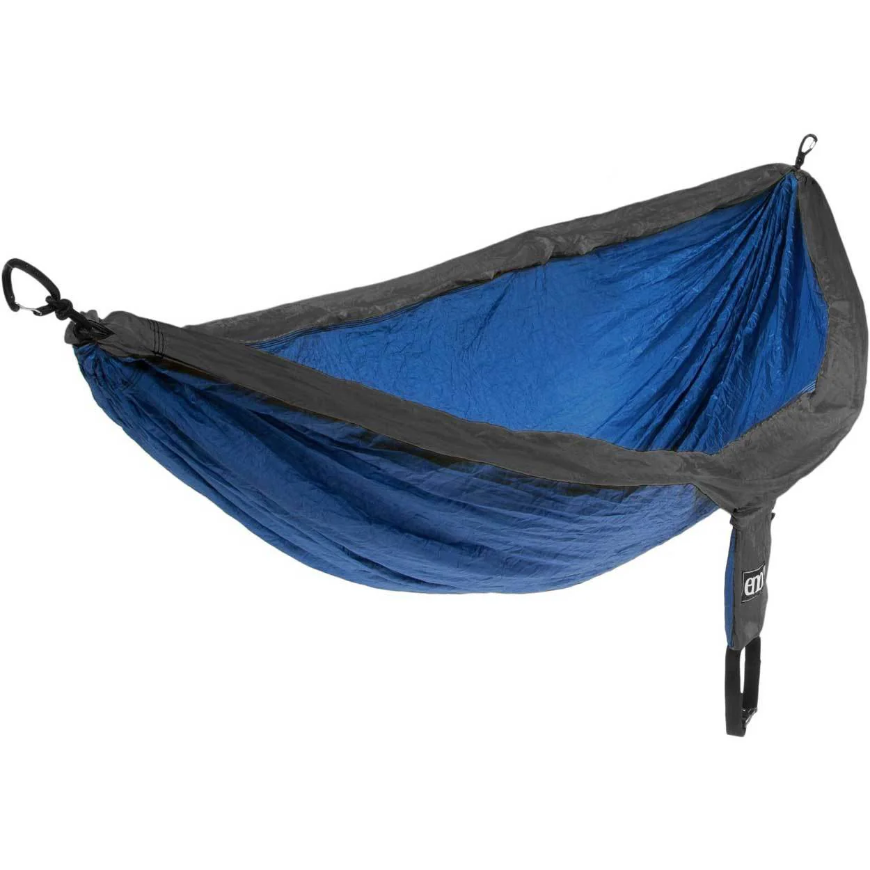 Eagles Nest Outfitters DoubleNest Hammock - Old Style - Image 3