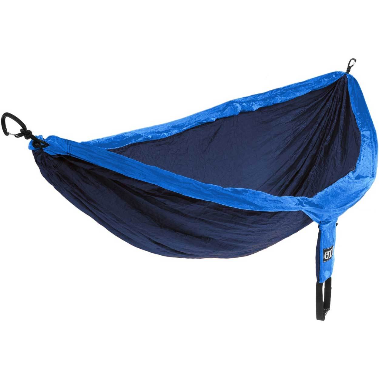 Eagles Nest Outfitters DoubleNest Hammock - Old Style - Image 5