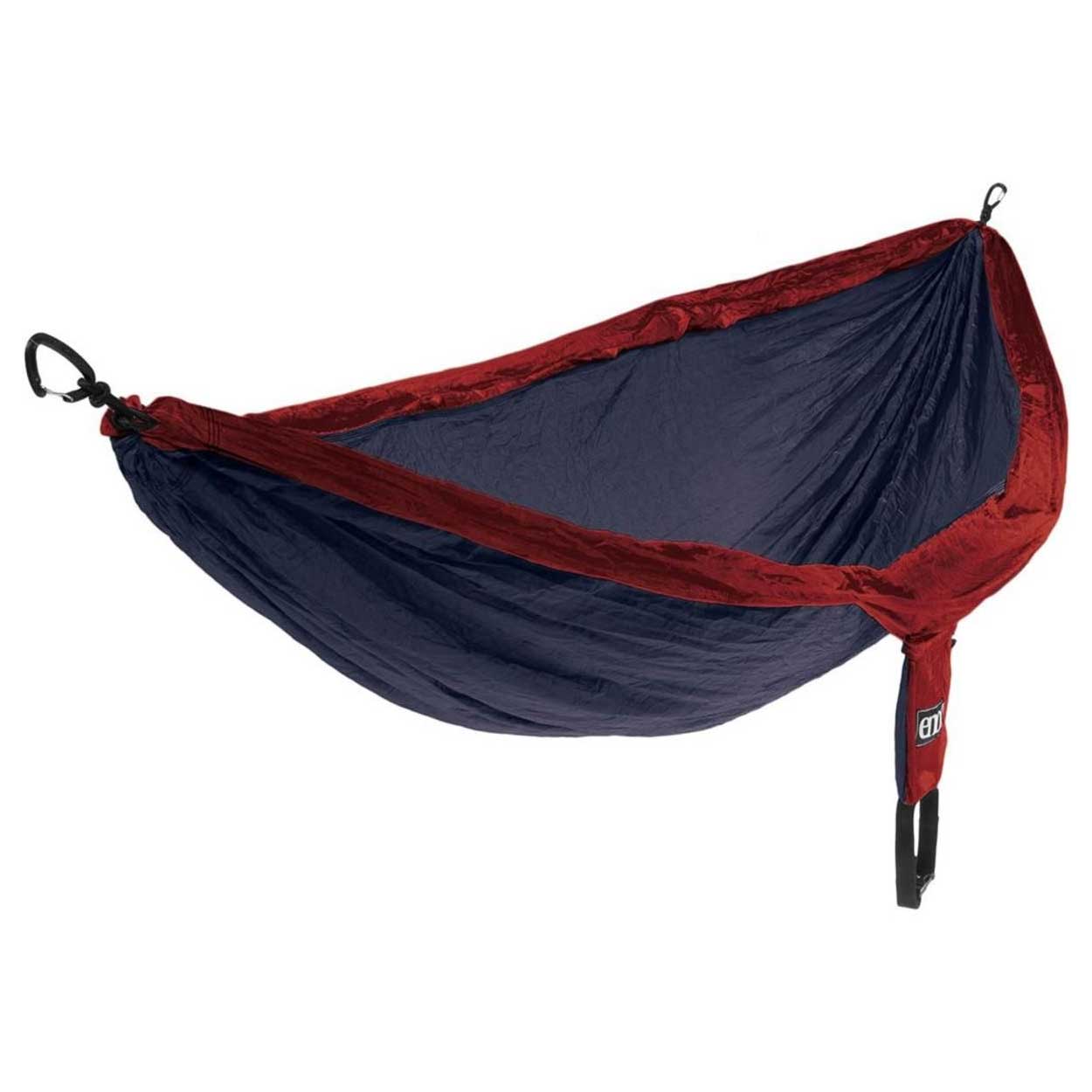 Eagles Nest Outfitters DoubleNest Hammock - Old Style - Image 7